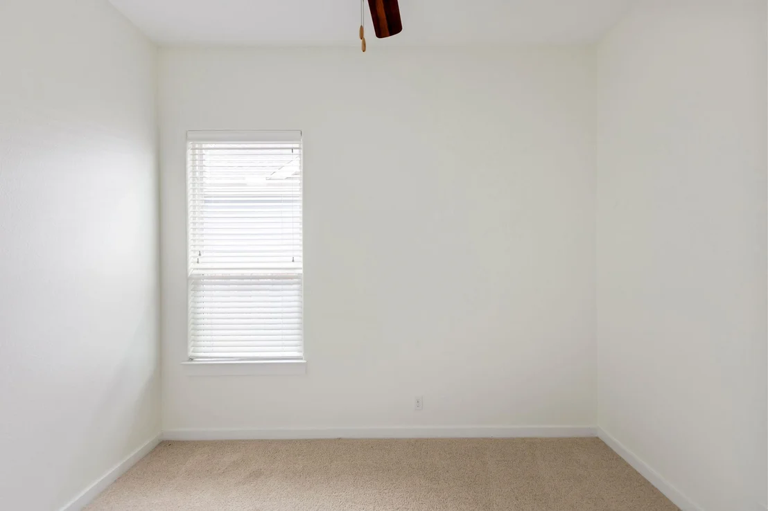 Photo of 1202 Cotton ST