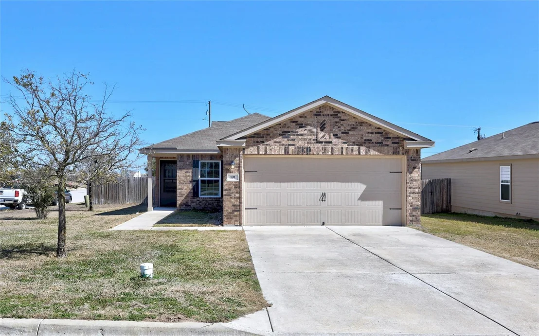 Photo of 101 Millers LOOP