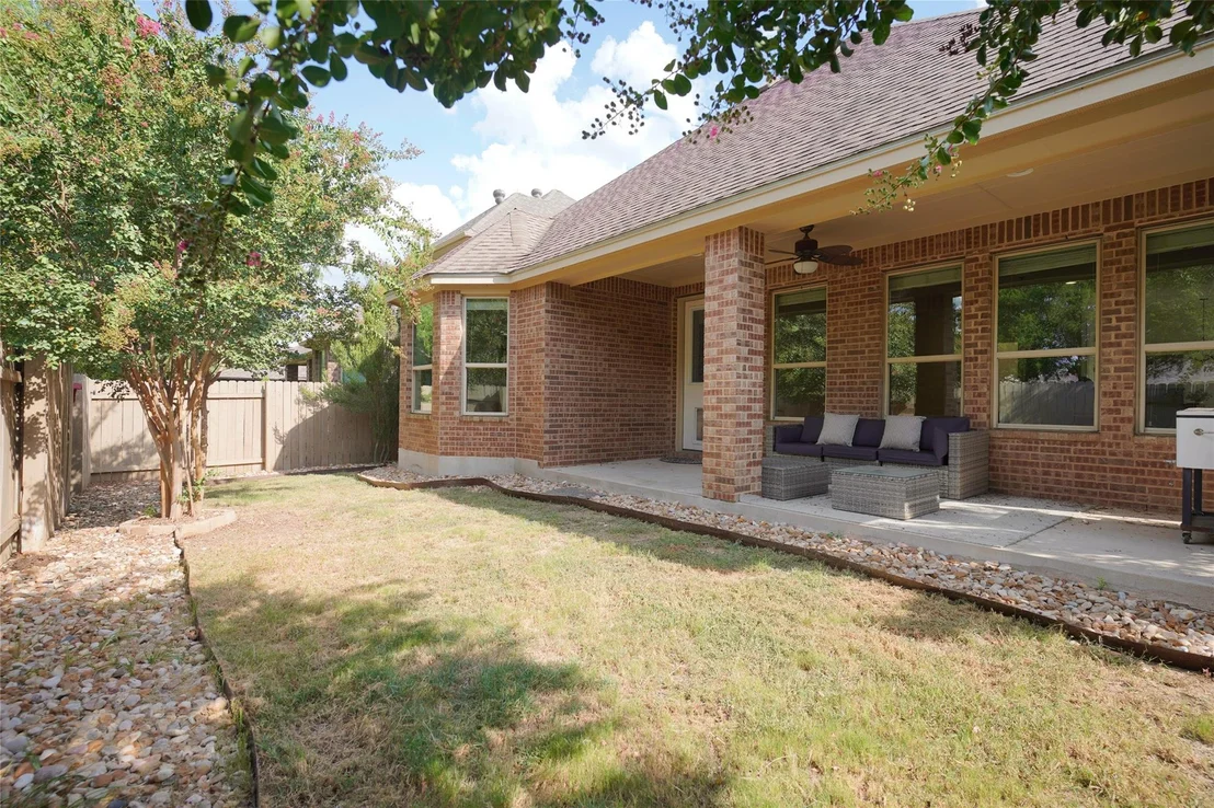 Photo of 2301 Yaupon Range DR