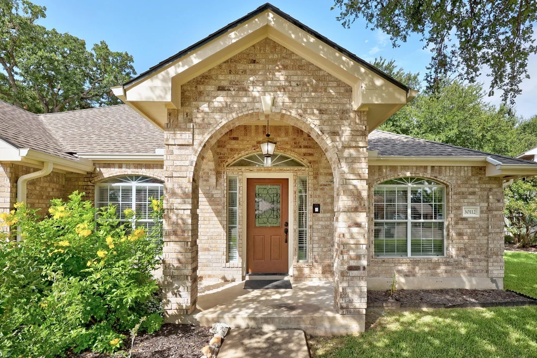 Photo of 30112 Spyglass CIR
