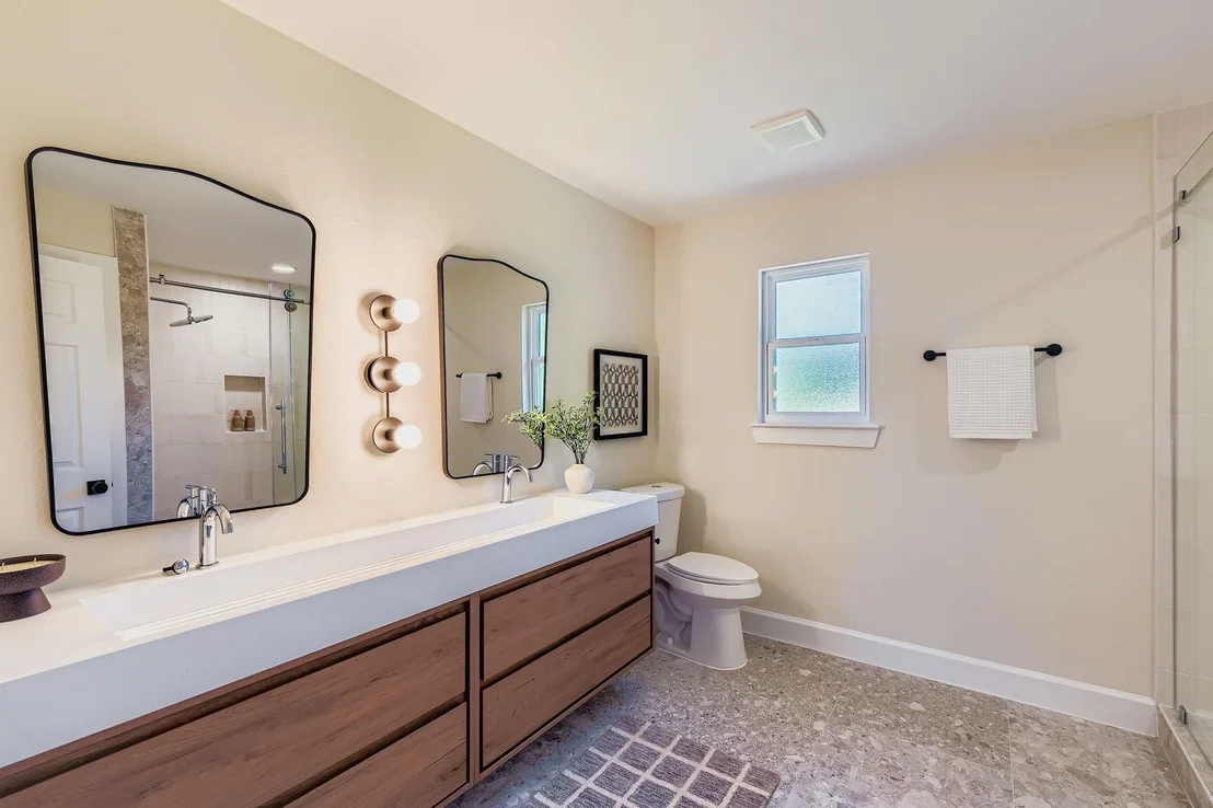 Photo of 7409 Whistlestop DR