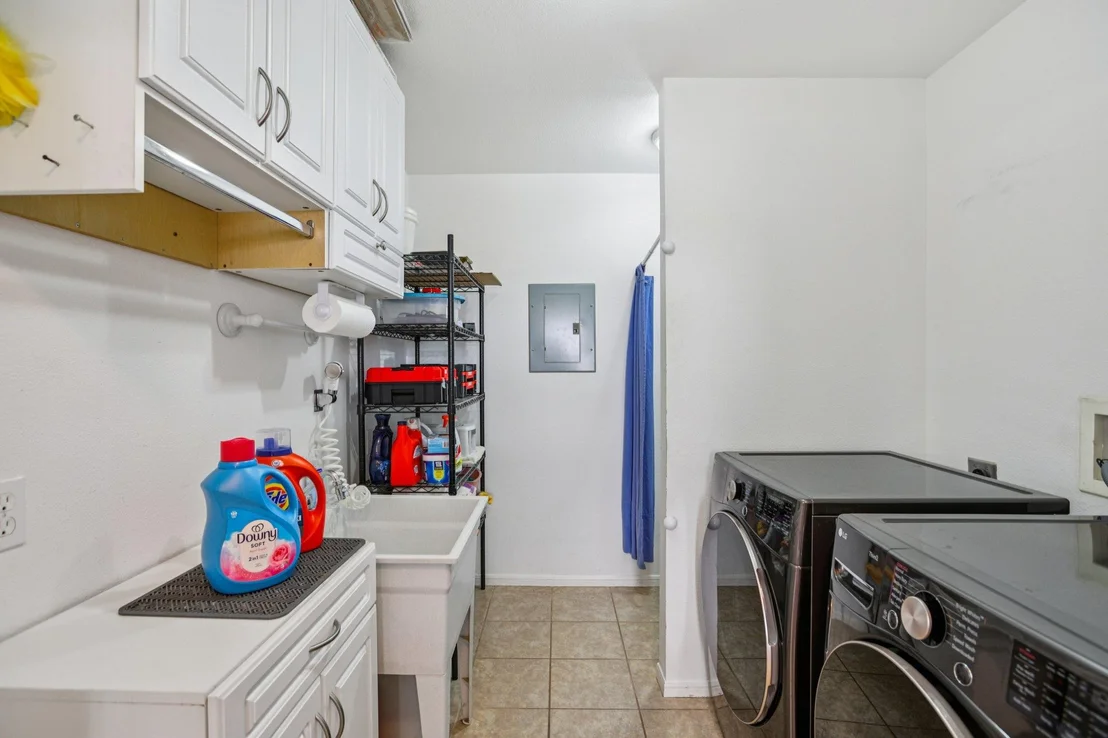 Photo of 3331 County Road 100