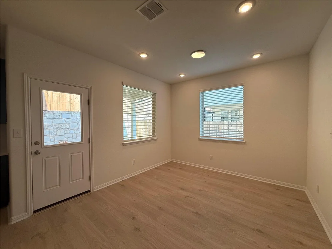 Photo of 13004 Ditka DR