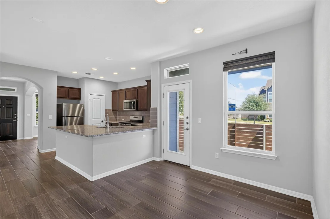 Photo of 8901 Panhandle DR