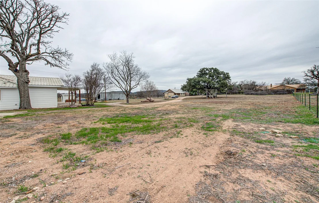 Photo of 126 Lyda LN
