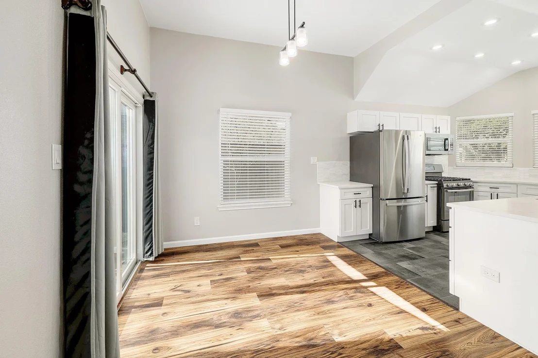 Photo of 2207 Raintree PATH