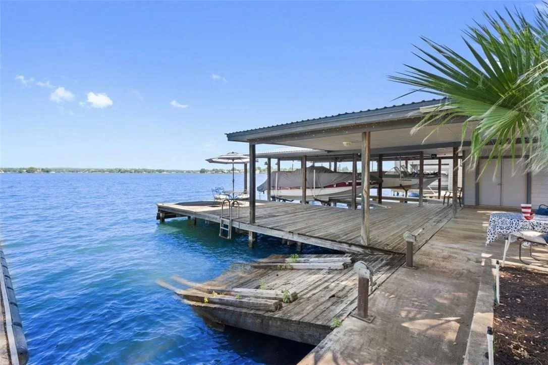 Photo of 132 Web Isle DR