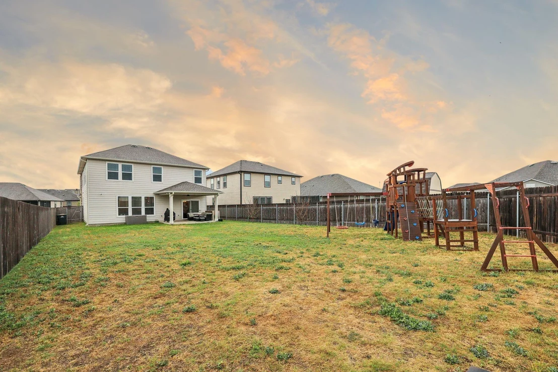 Photo of 314 Nature Walk DR