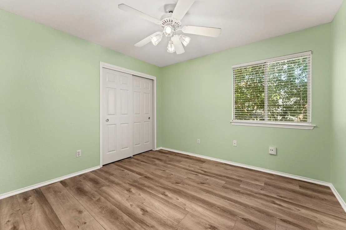 Photo of 1401 Wheatfall LN