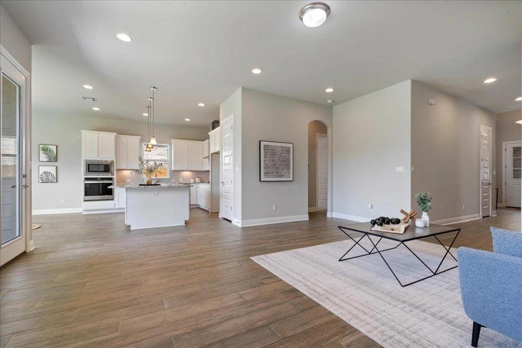 Photo of 4636 Katherine DR