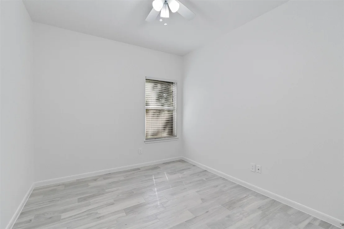 Photo of 7334 W Magic Mountain LN