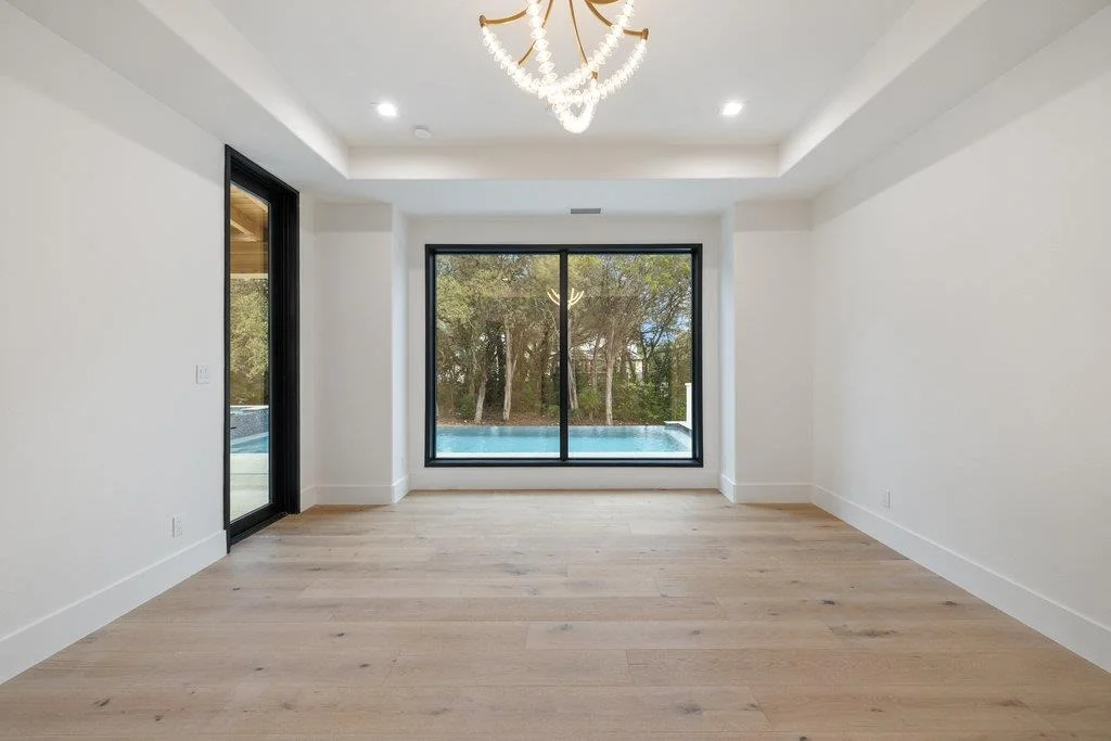 Photo of 2904 Maravillas LOOP