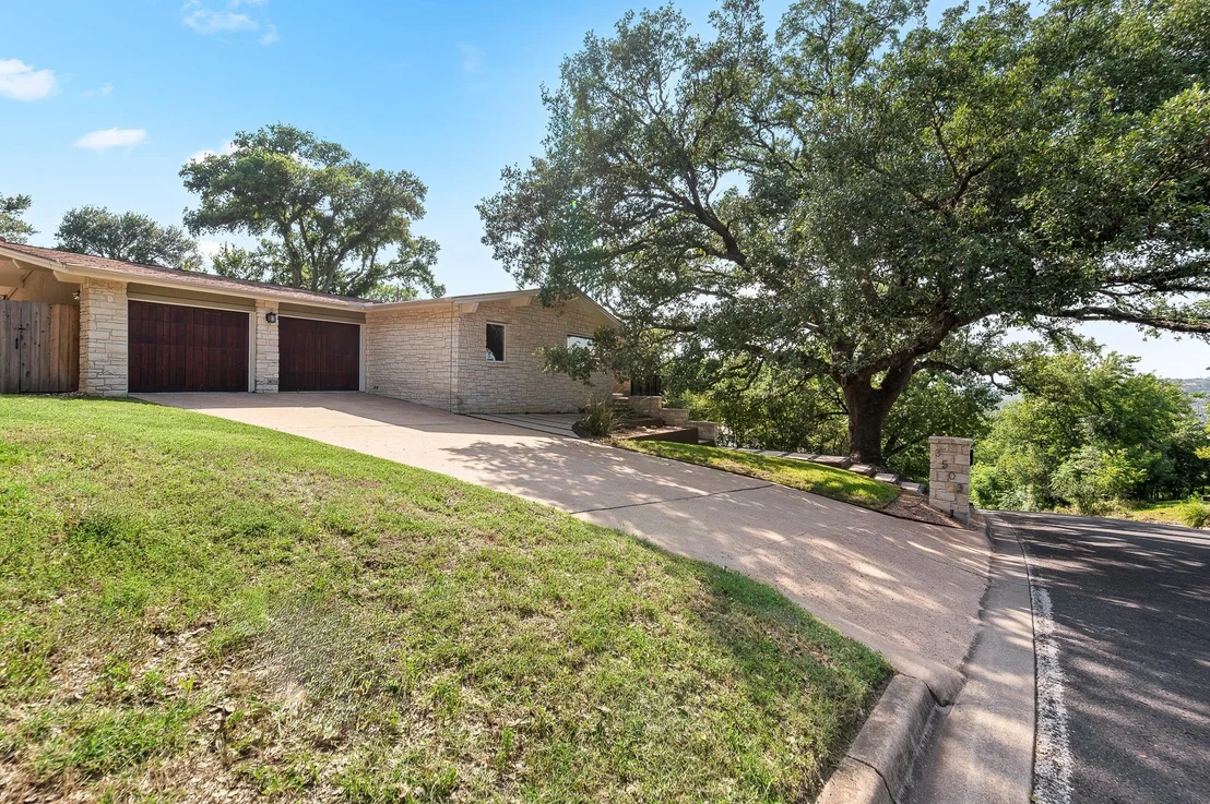 Photo of 3503 Arrowhead DR