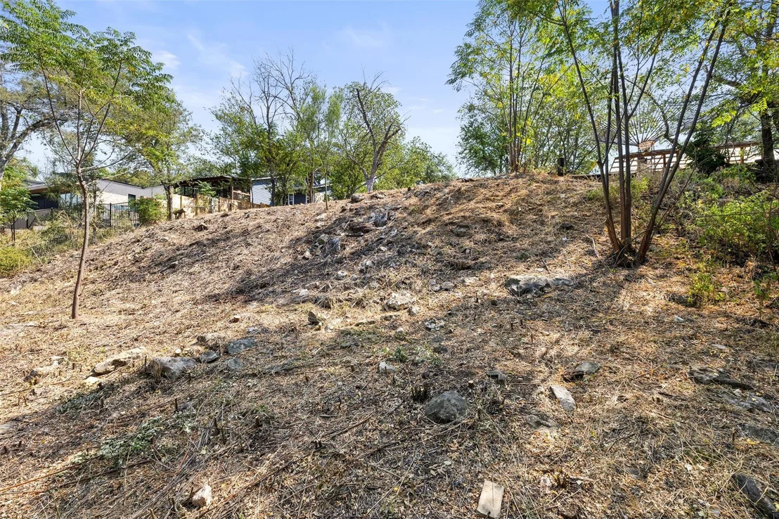 Photo of 4706 Roundup TRL