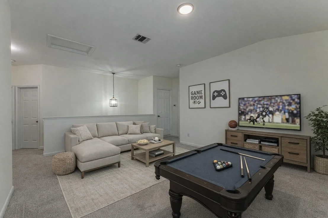 Photo of 317 Ames CV