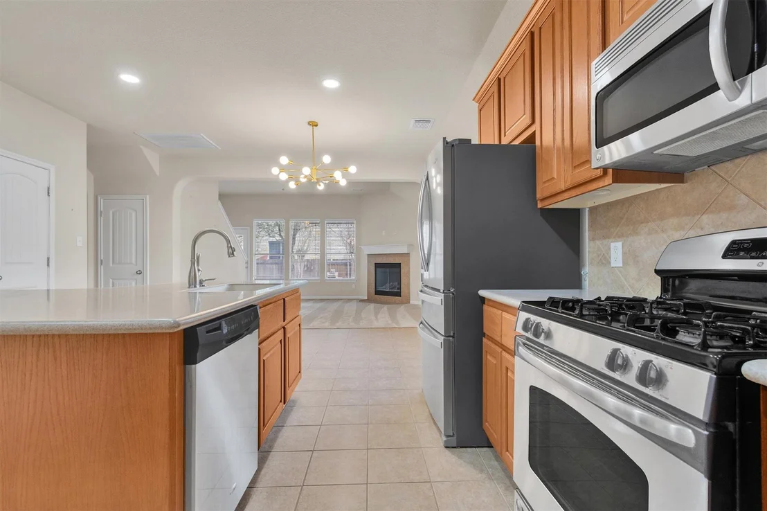 Photo of 3532 Shellcastle LN