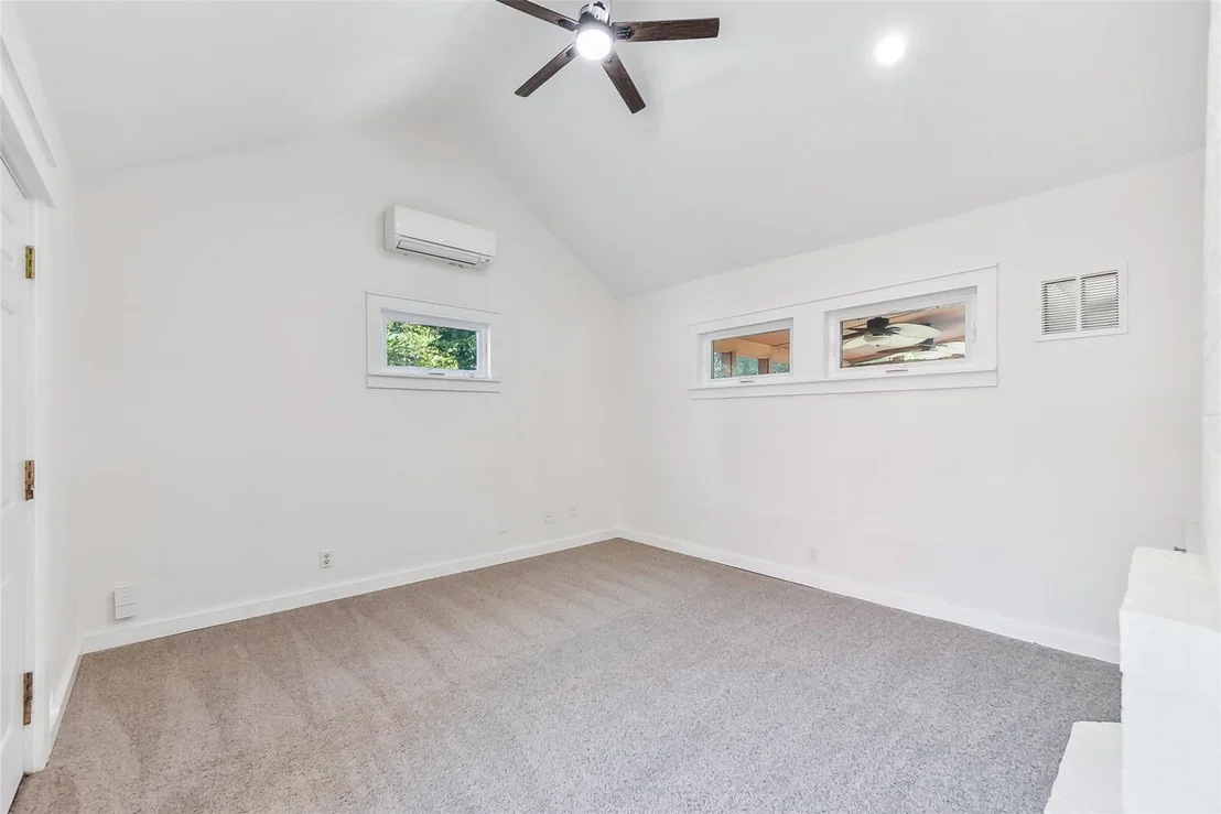 Photo of 6613 Ashland DR