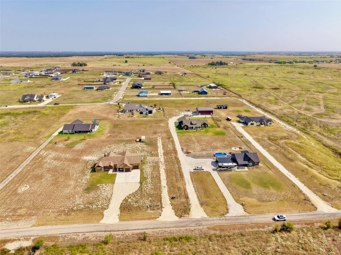 Photo of 15965 Armstrong Loop RD