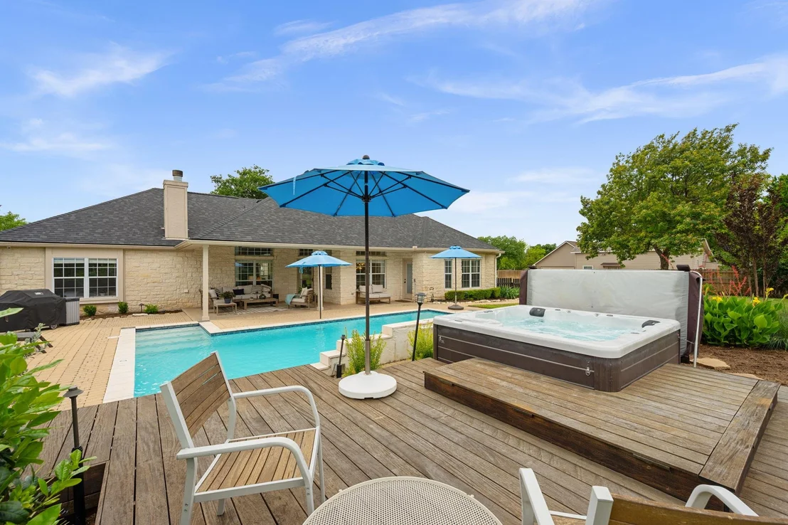 Photo of 103 Morningside CIR