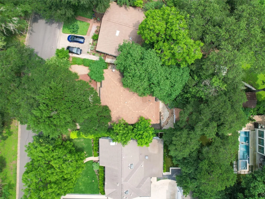 Photo of 2103 Tower DR