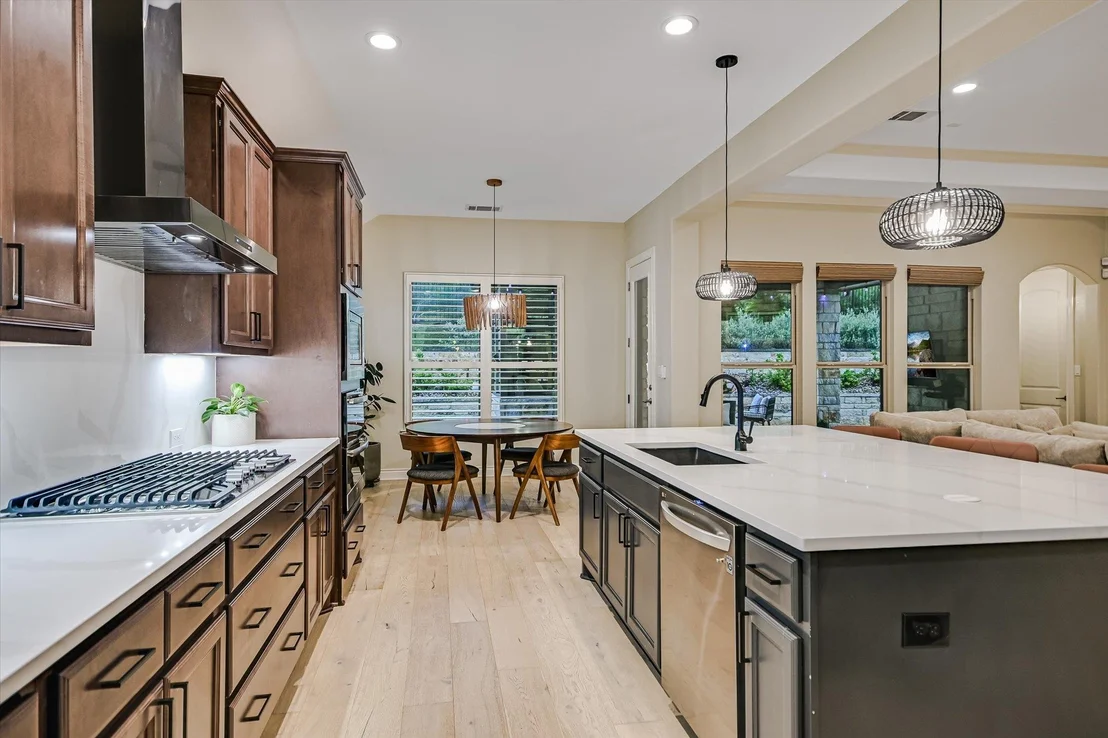 Photo of 603 Anfield CIR