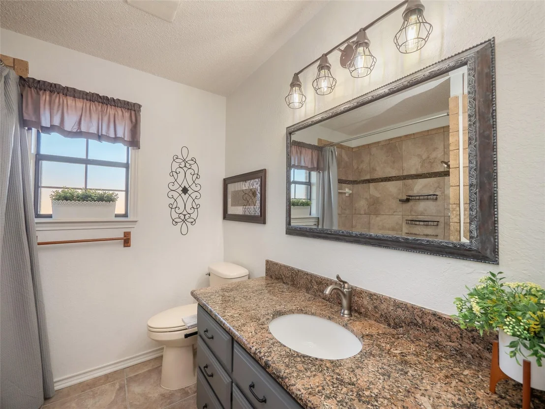 Photo of 10297 Pendleton Troy RD