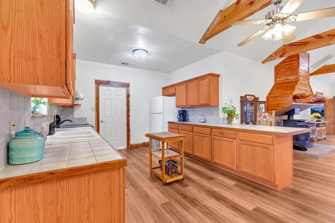 Photo of 117 County Road 407