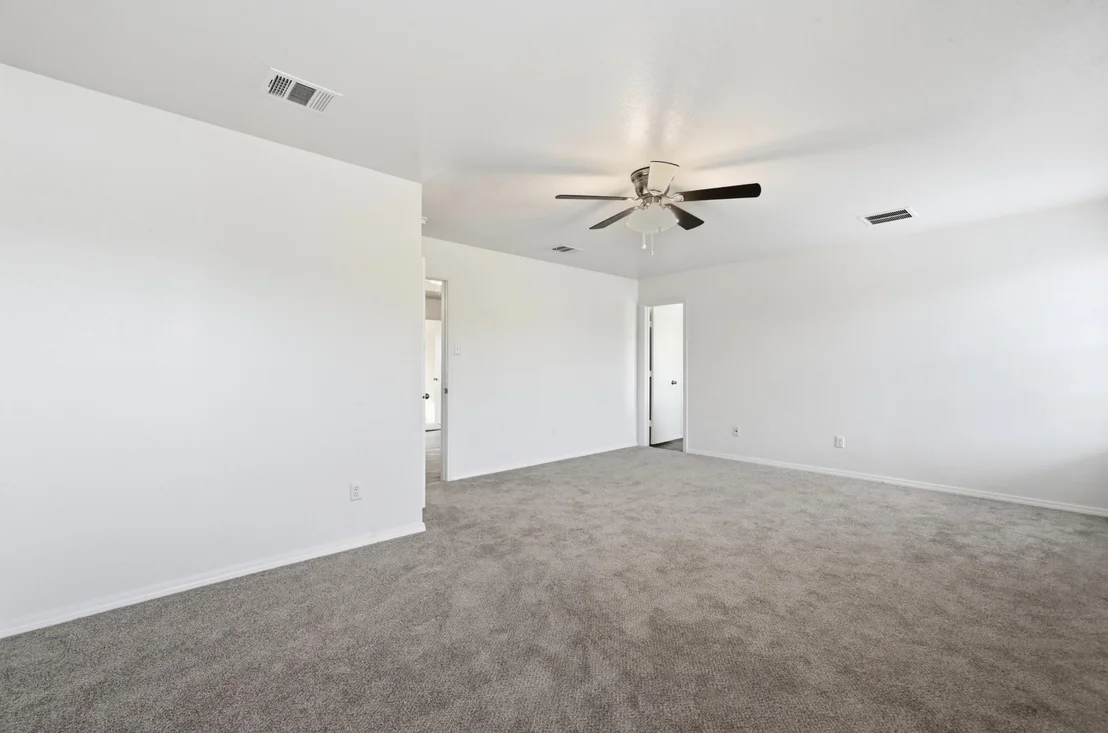 Photo of 11313 Hillstable CT