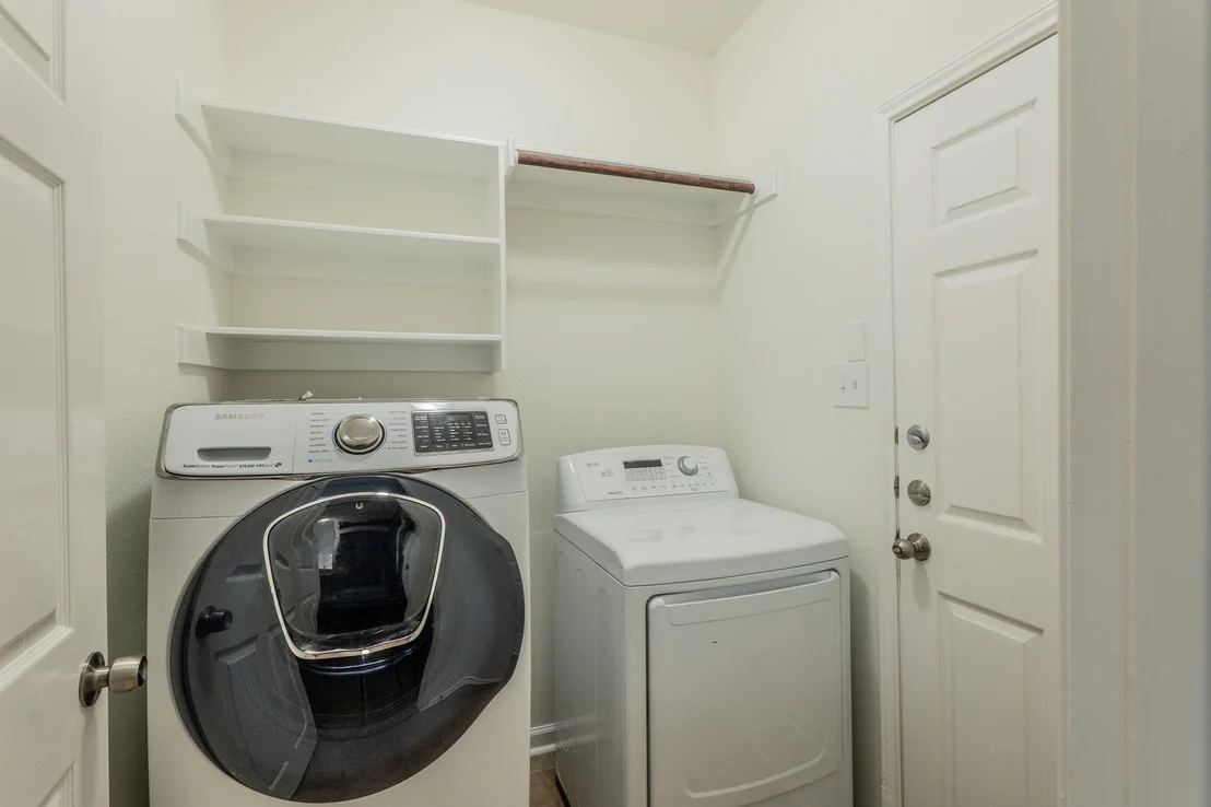 Photo of 235 Kerley DR