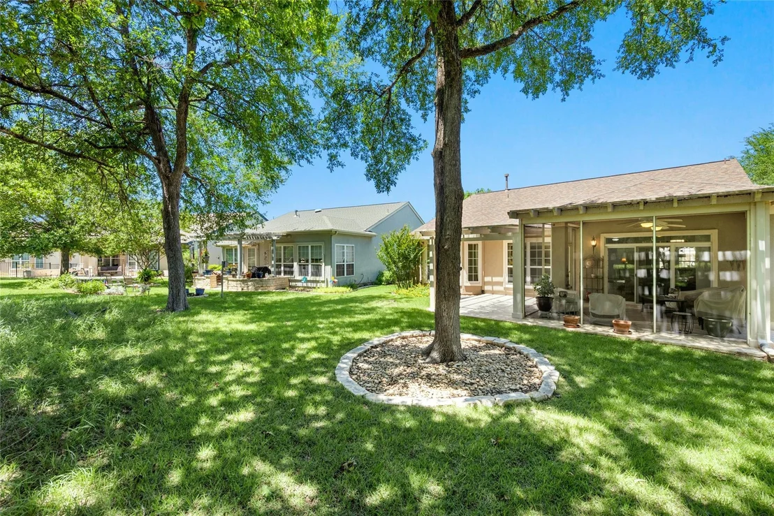 Photo of 505 Monarch TRL