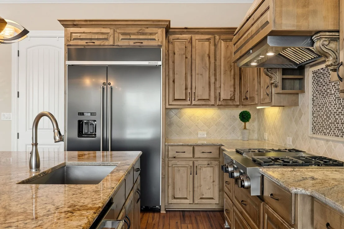 Photo of 203 Serene Hilltop CIR