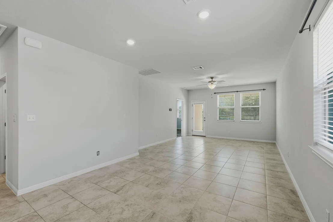 Photo of 145 McFarland ST
