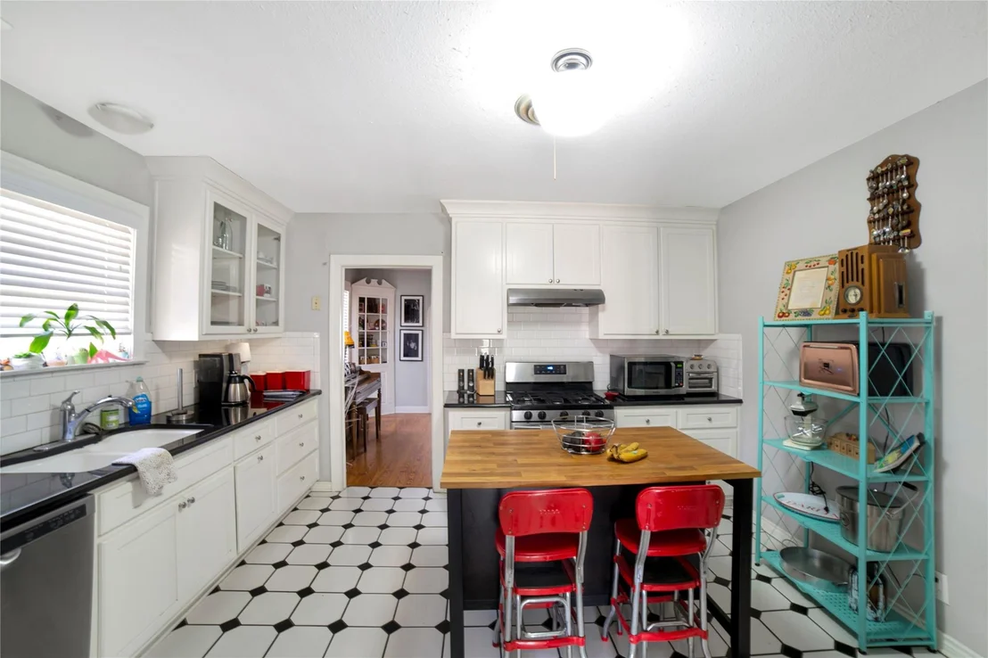 Photo of 2806 Breeze TER