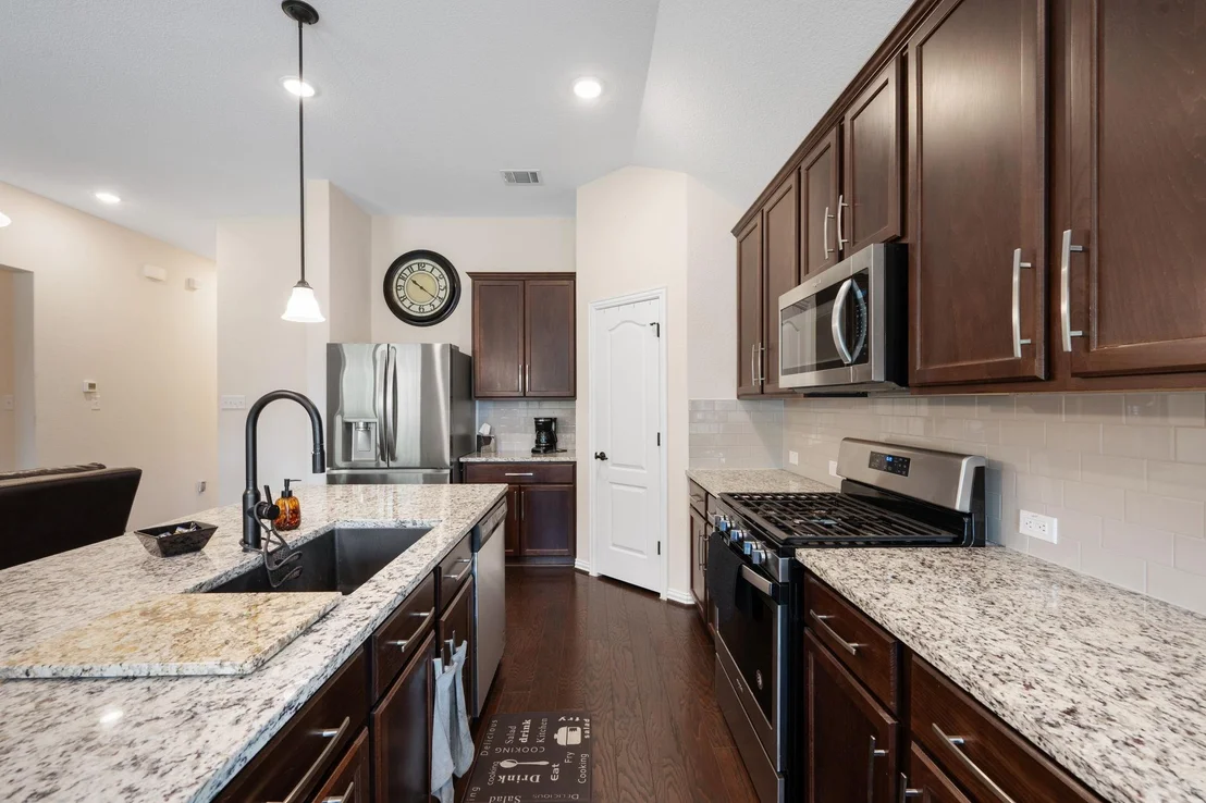 Photo of 234 Freeman Ranch ST