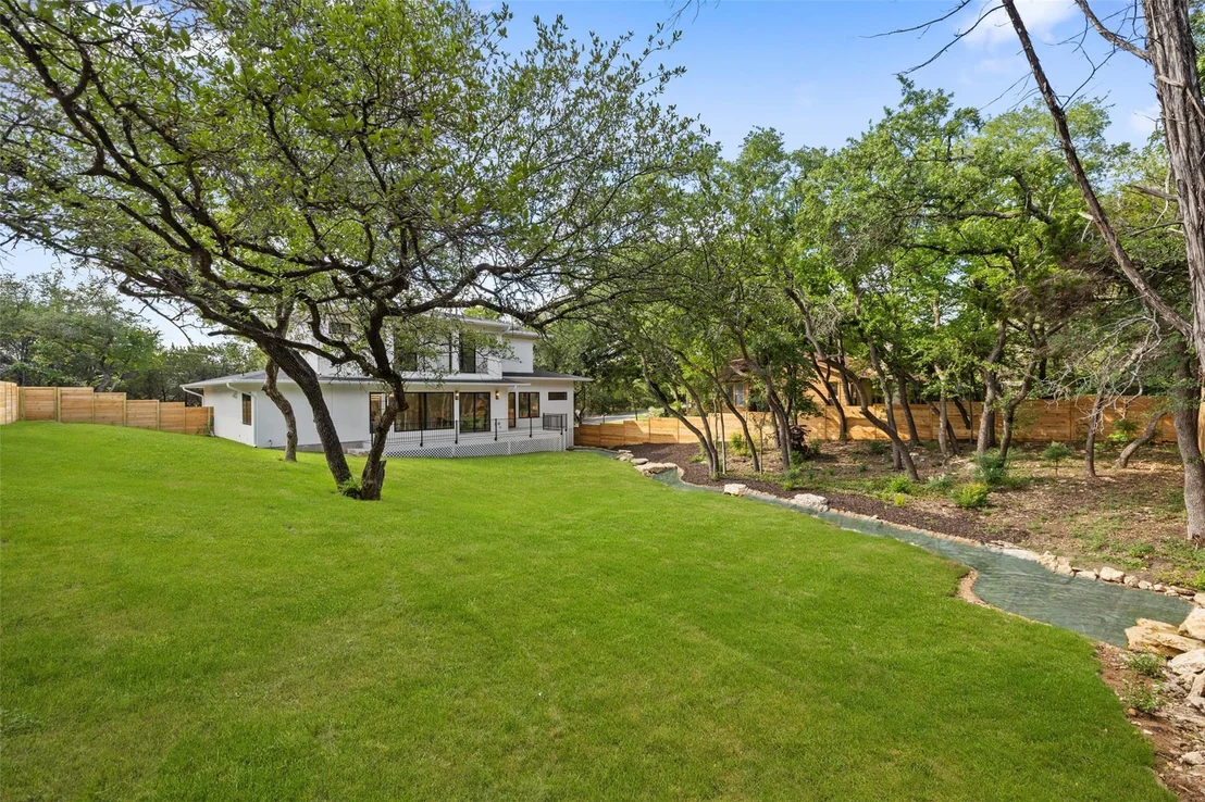 Photo of 509 Lisa DR