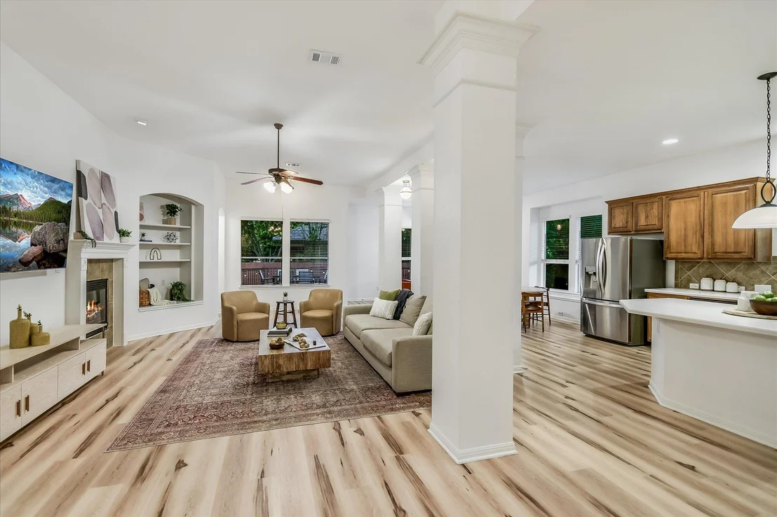 Photo of 708 Hegarty DR
