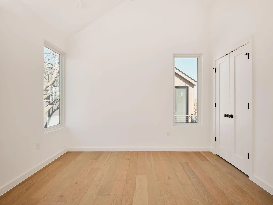 Photo of Unit 2 at 3209 Dolphin Dr