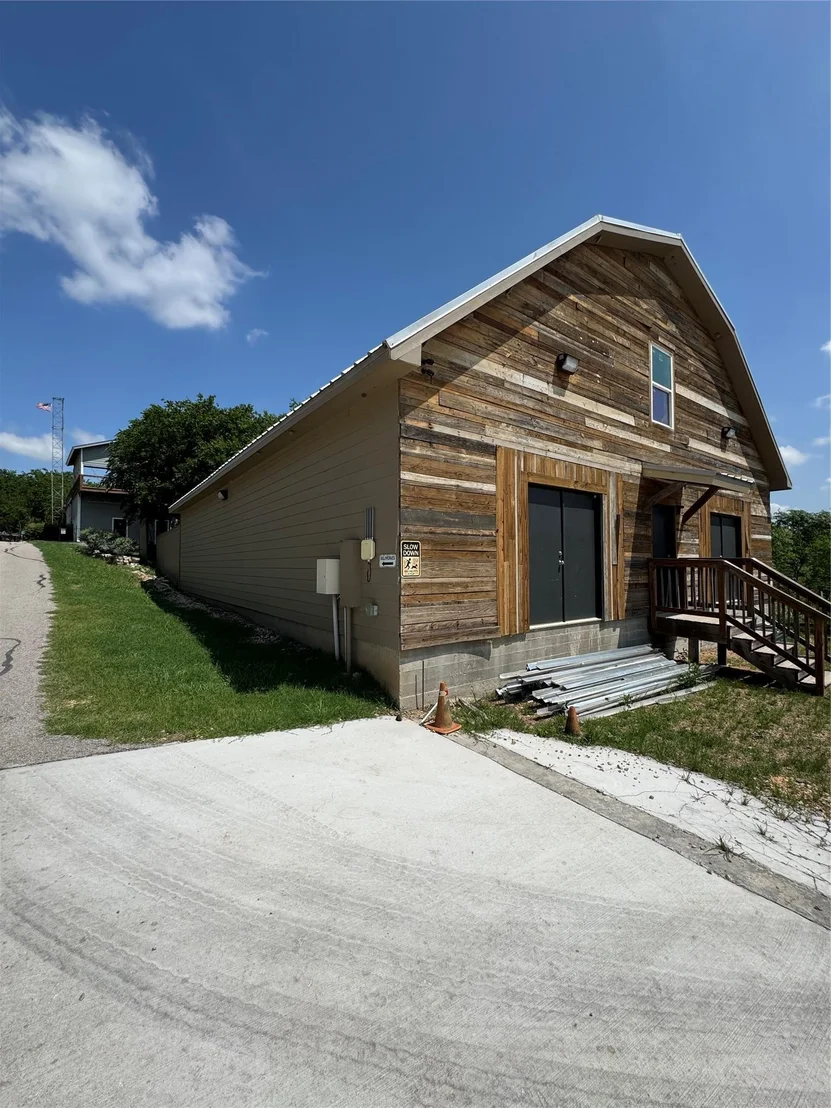 Photo of 145 Kai Vista DR