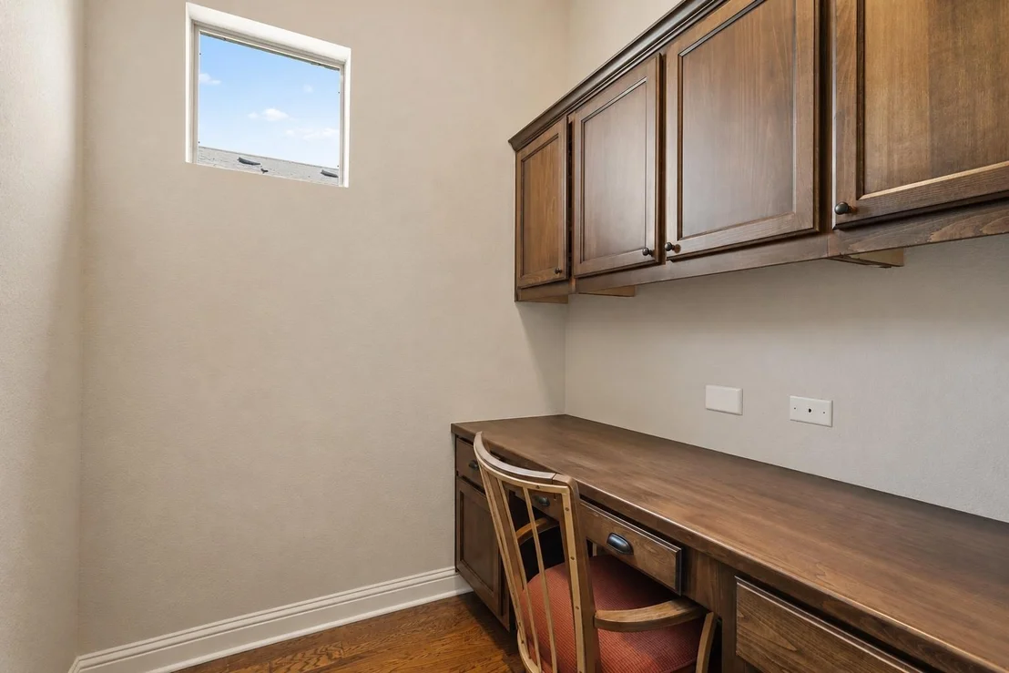 Photo of 103 Maddy WAY