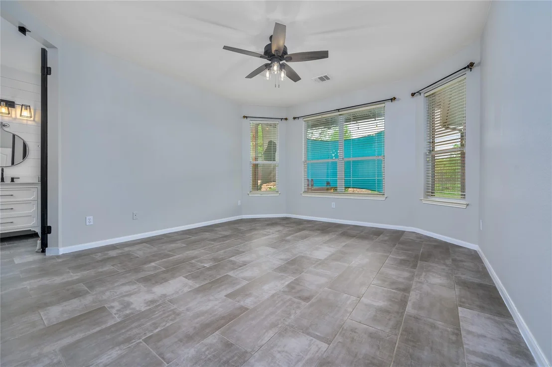 Photo of 22121 Rose Grass LN