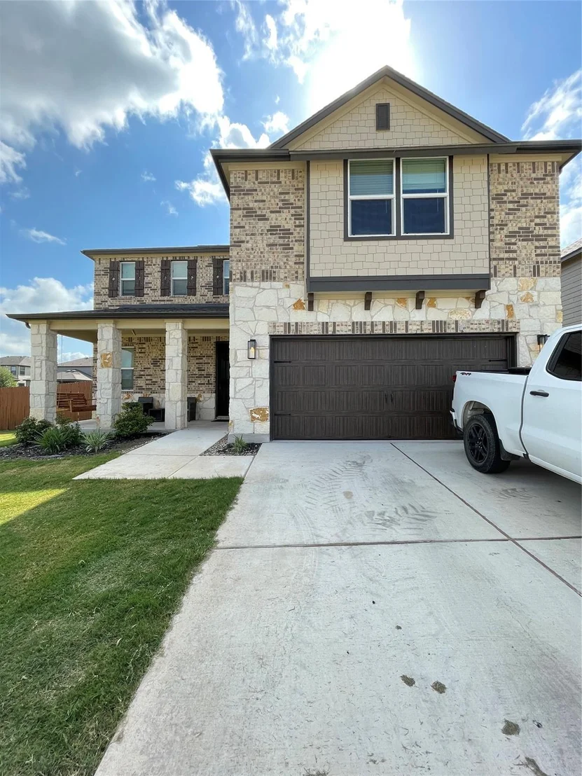 Photo of 2017 Prickly Pear DR