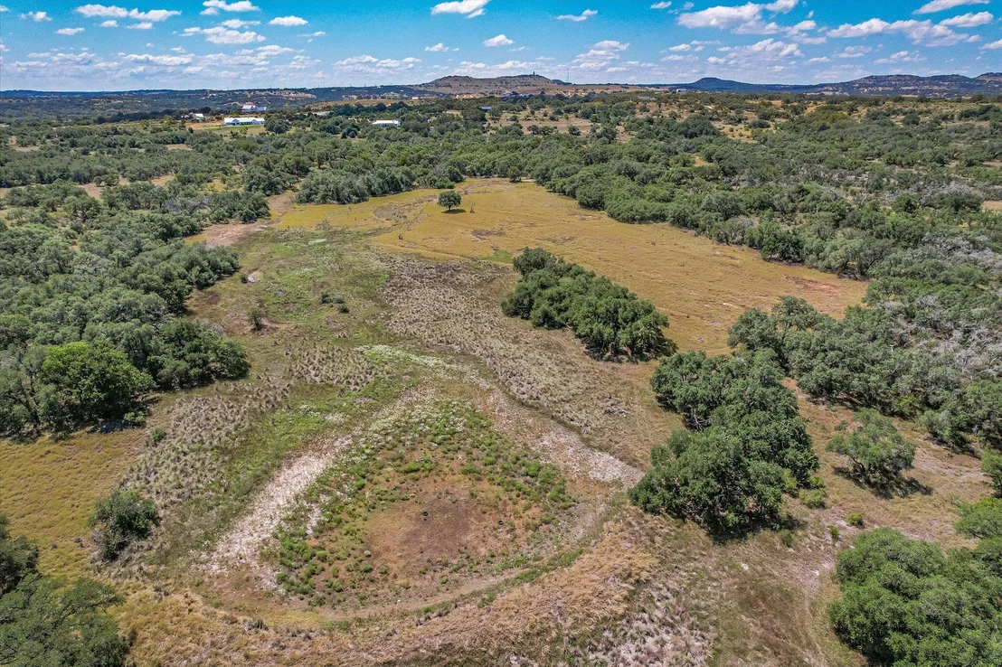 Photo of 878 Ranch Road 2766