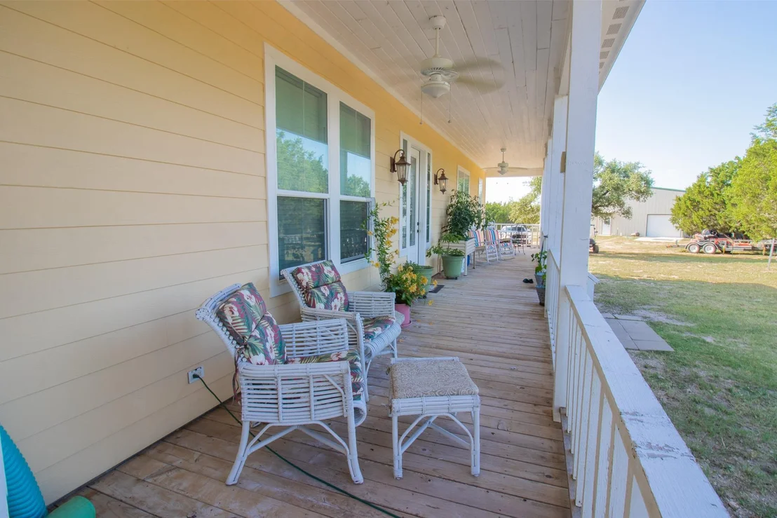 Photo of 4237 County Road 330 RD