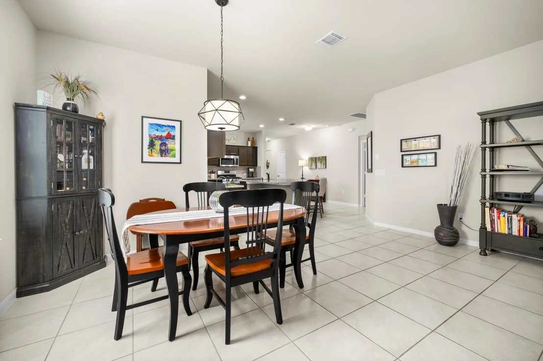 Photo of 6608 Branrust DR