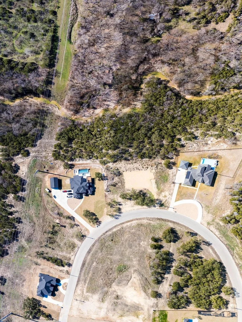 Photo of 136 Red Maple CIR