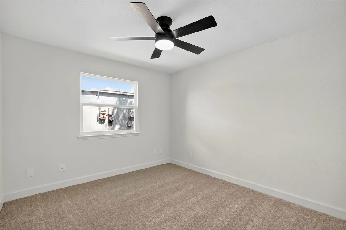 Photo of 10421 Cayuse CV