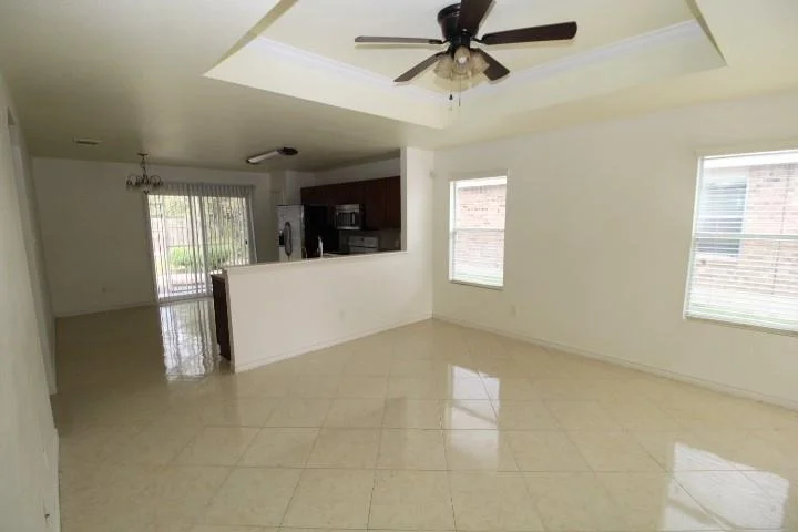Photo of 30 Pullman Place BLVD