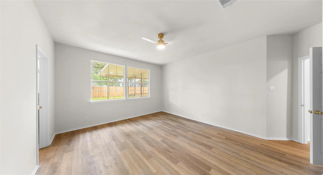 Photo of 412 Tamara DR
