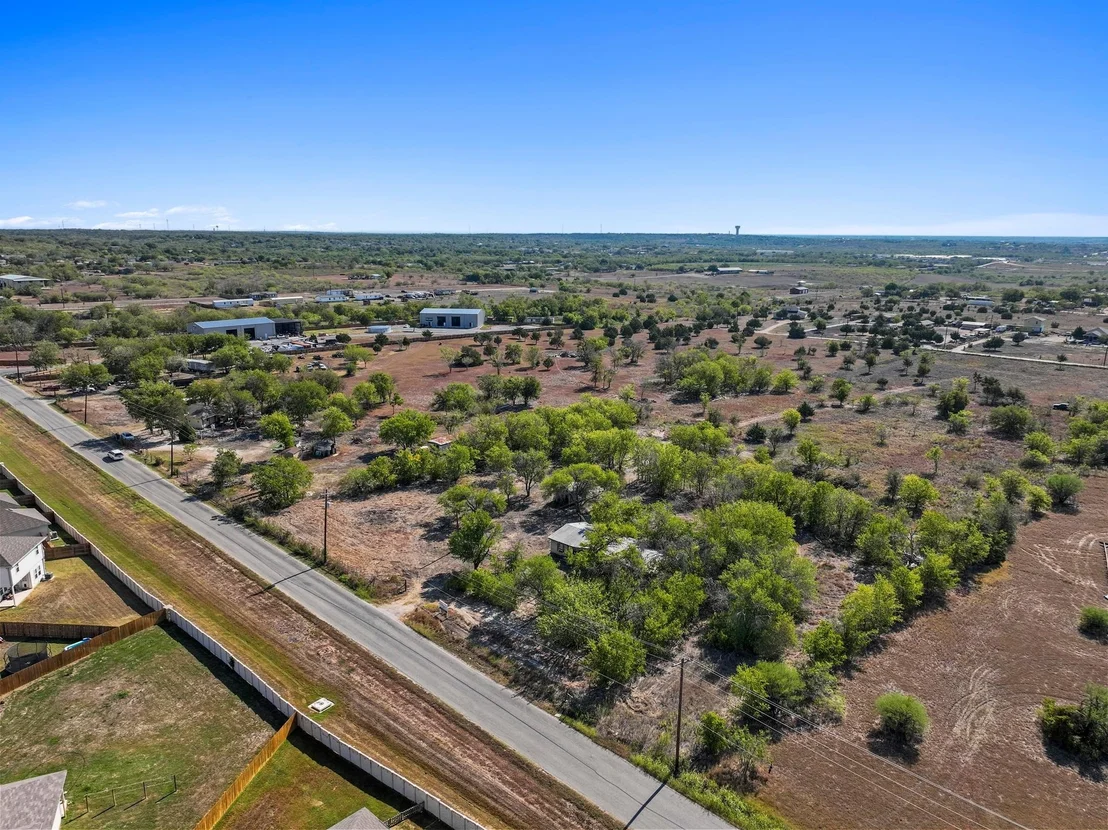 Photo of 300 Williamson (5 acres) RD