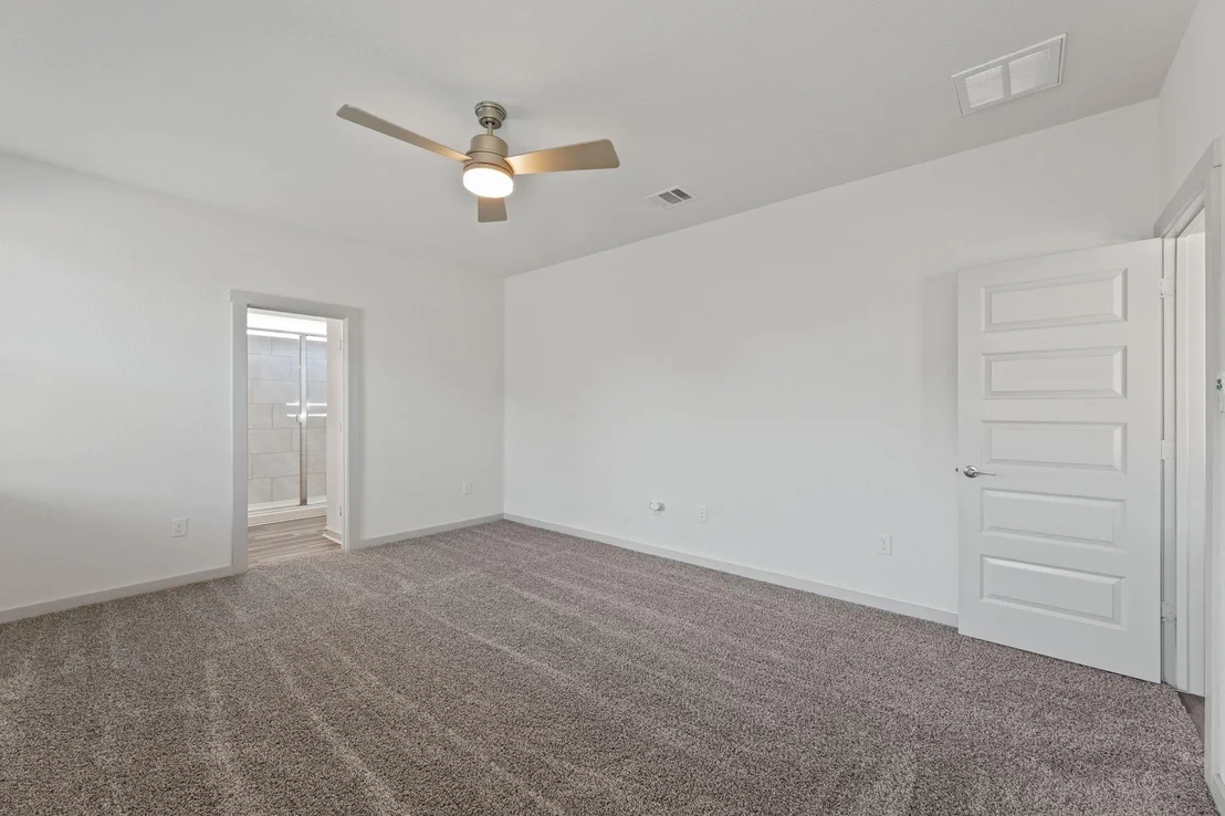Photo of 7809 Linnie LN